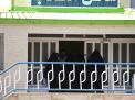 گزارش تصویری آزمون استخدامی 